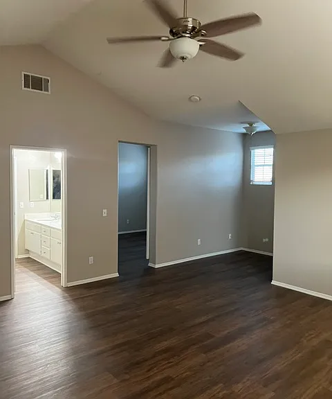 27481 Pacos Rdg — Photo 51