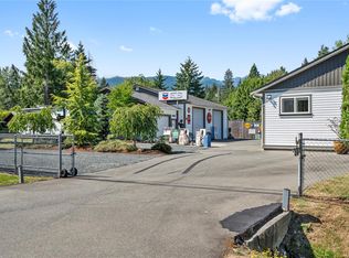 911 Poplar Way, Nanaimo, BC V9K1V8