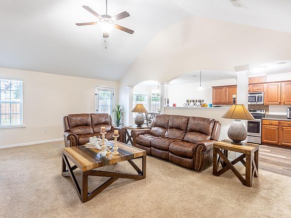 4th image of 5091 Nokesville Cir