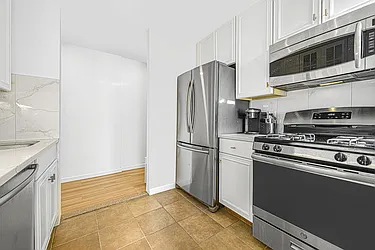 Sold by EXP Realty NYC