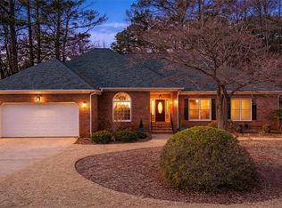 2825 Lakewind Ct, Alpharetta, GA 30005