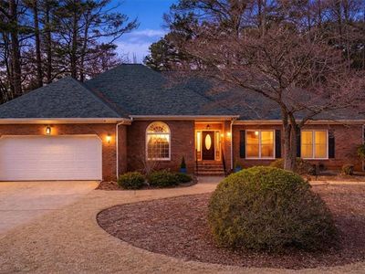2825 Lakewind Ct, Alpharetta, GA, 30005