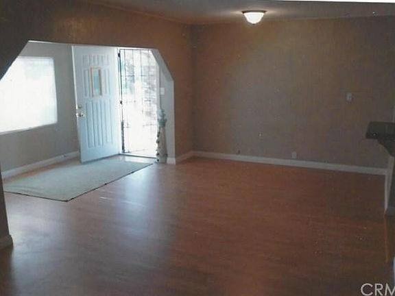 5th image of 27024 San Jacinto St