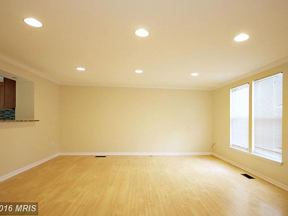 2nd image of 6232 Twain Ct