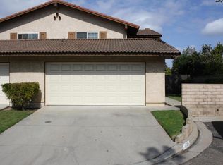 1006 Rosewood Ct, Oxnard, CA 93030