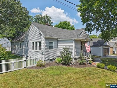 270 Hirschfield Pl, New Milford, NJ, 07646