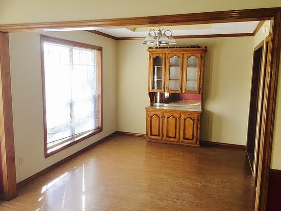 4th image of 5206 Westfork Dr
