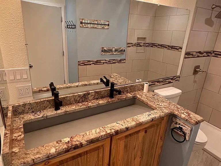 1250 Golden Cir #101 — Photo 9
