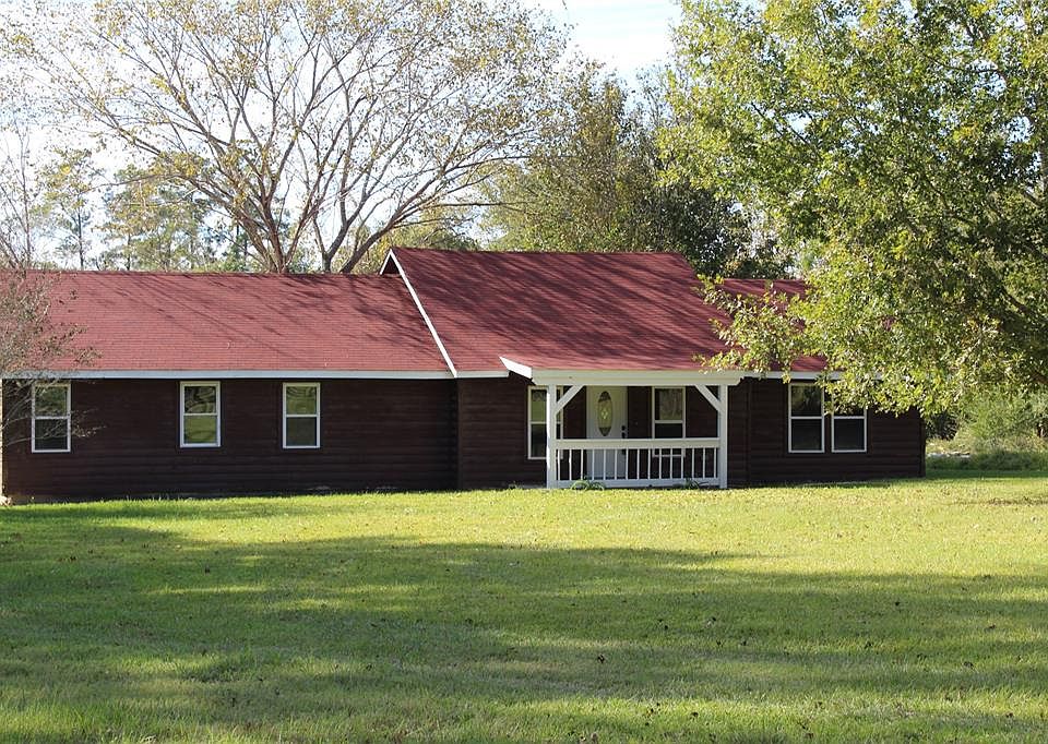 1st image of 23155 Landrum Village Dr