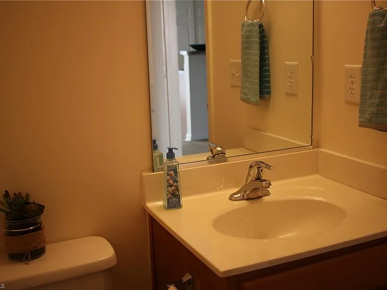 3 Dillingham Pl — Photo 12