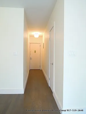 Rented by Bohemia Realty Group | media 21