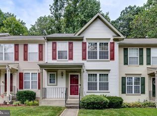 13034 Salford Ter, Upper Marlboro, MD 20772