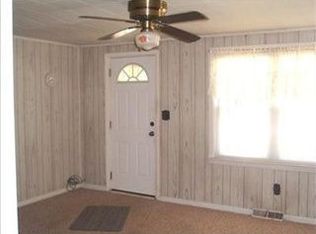 501 John St, Carlisle, OH