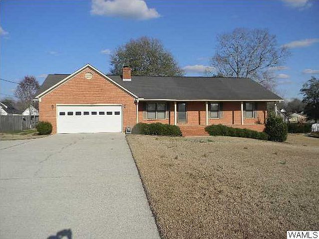 1st image of 11314 Bramblewood Dr