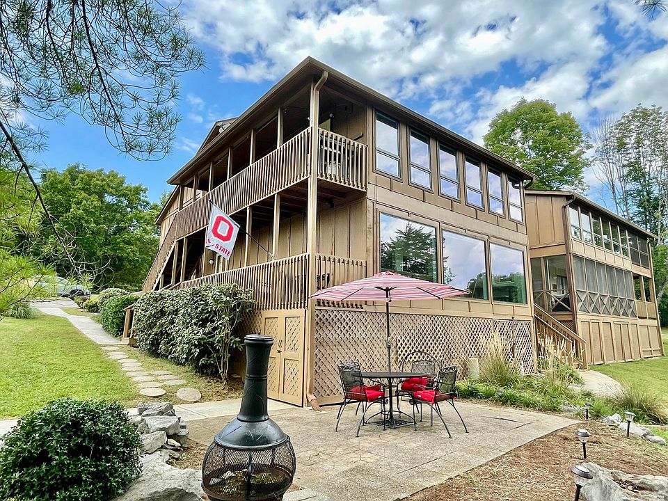 363 Woodson Bend Resort, Bronston, KY 42518 Zillow