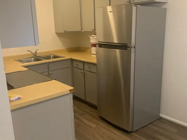 341 S 100 W Hurricane, Utah 84737, 341 S 100 W APT 1, Hurricane, UT 84737
