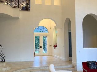 12850 Hunters Point, Southwest Ranches, FL 33330