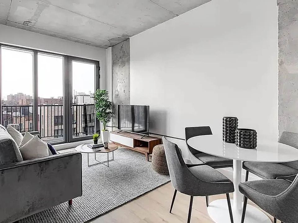 1st image of 815 Flatbush Ave #615
