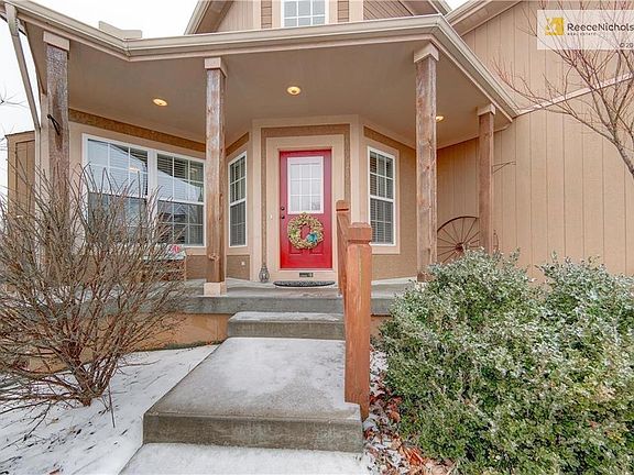 2nd image of 12135 Pine Valley Dr