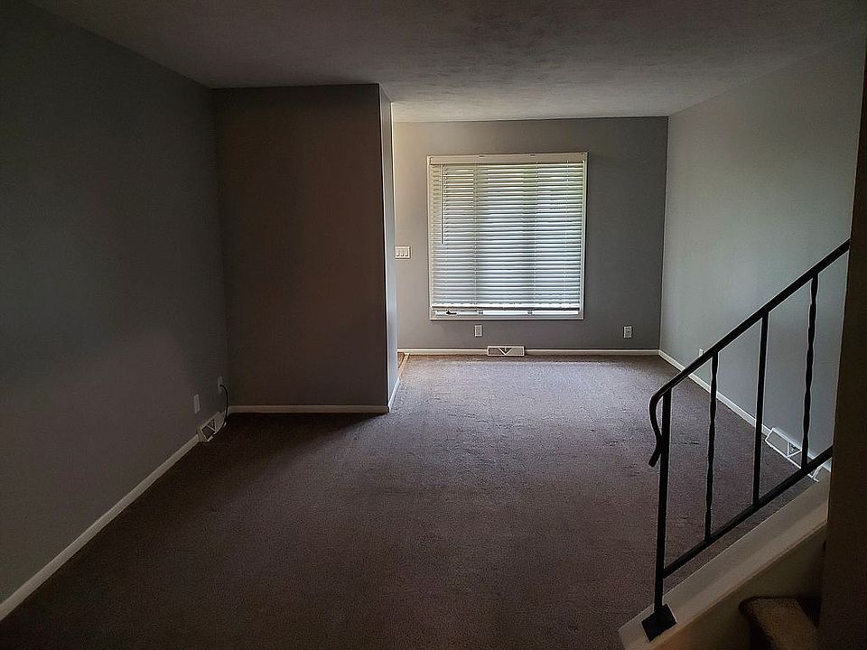 1st image of 11658 Camden Ave