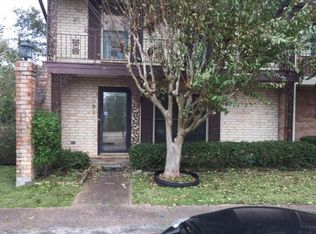 3201 Sycamore Ave, Bay City, TX 77414