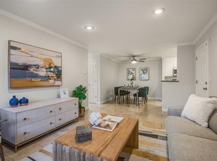 666 Teatree Ct, San Jose, CA 95128
