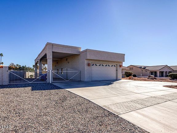 2nd image of 2100 Chip Dr