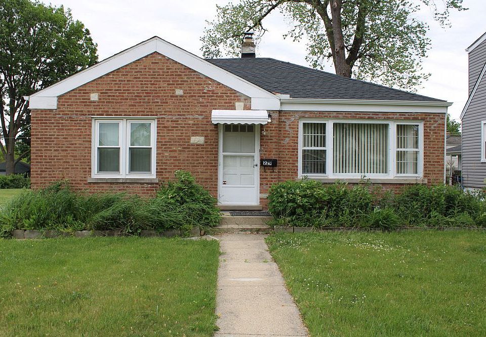 1st image of 229 Whitehall Ave
