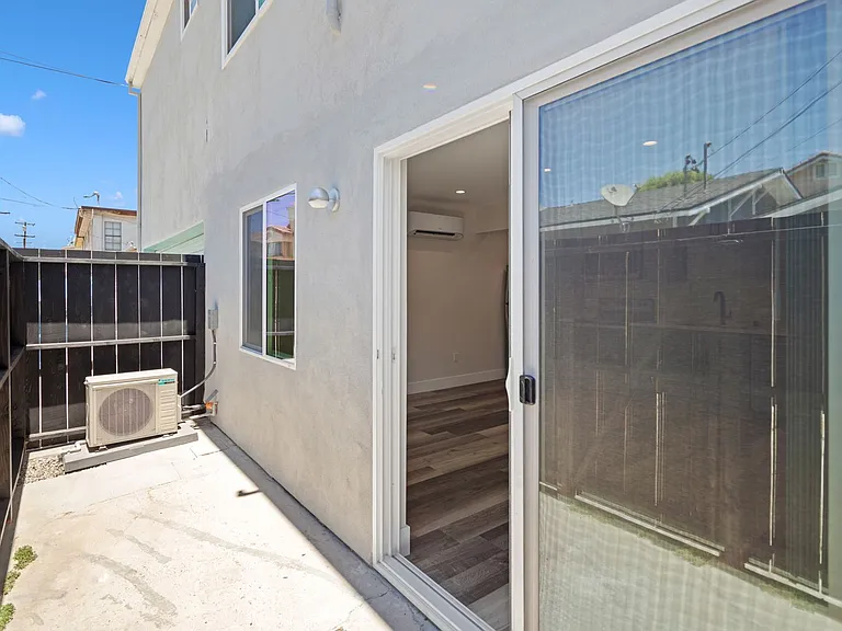 The Amberjack Apartments — Photo 18