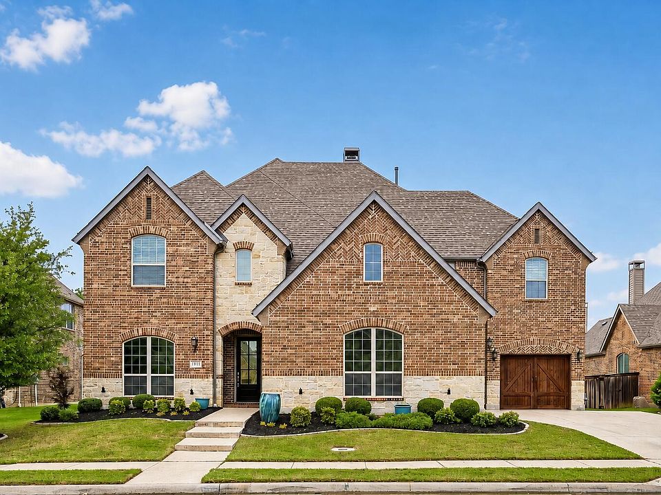 1st image of 3516 Ophel Way