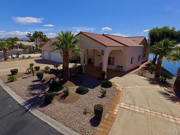 2nd image of 6046 S Lago Grande Dr