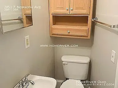 jpg