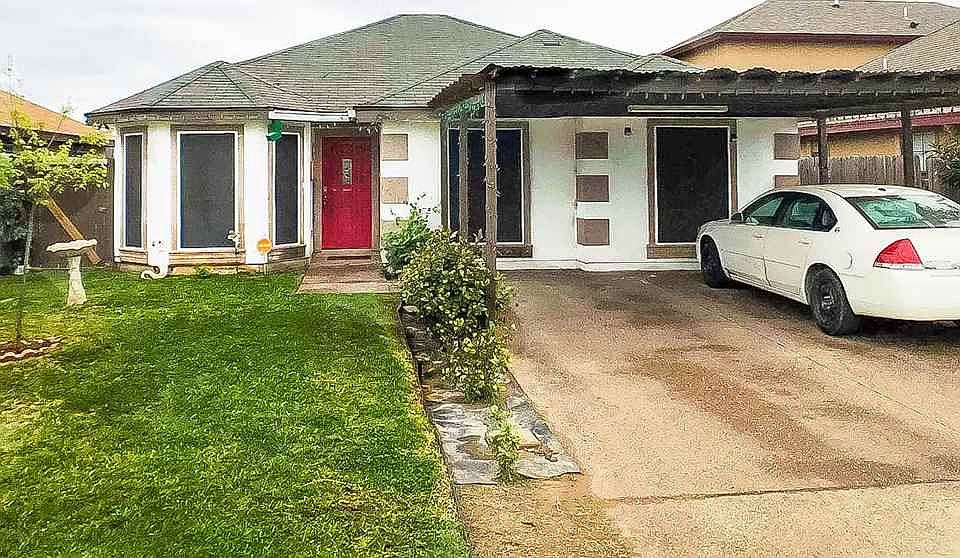 1st image of 5611 Armando Hinojosa Ln