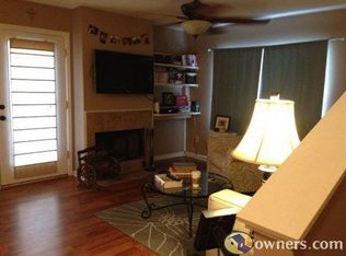 1000 Kaliste Saloom Rd APT 17, Lafayette, LA 70508