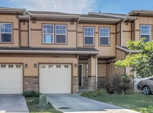 14790 S Glamis Ct, Draper, UT 84020