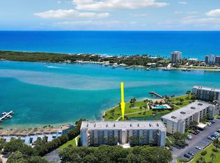 300 Intracoastal Pl APT 204, Tequesta, FL 33469