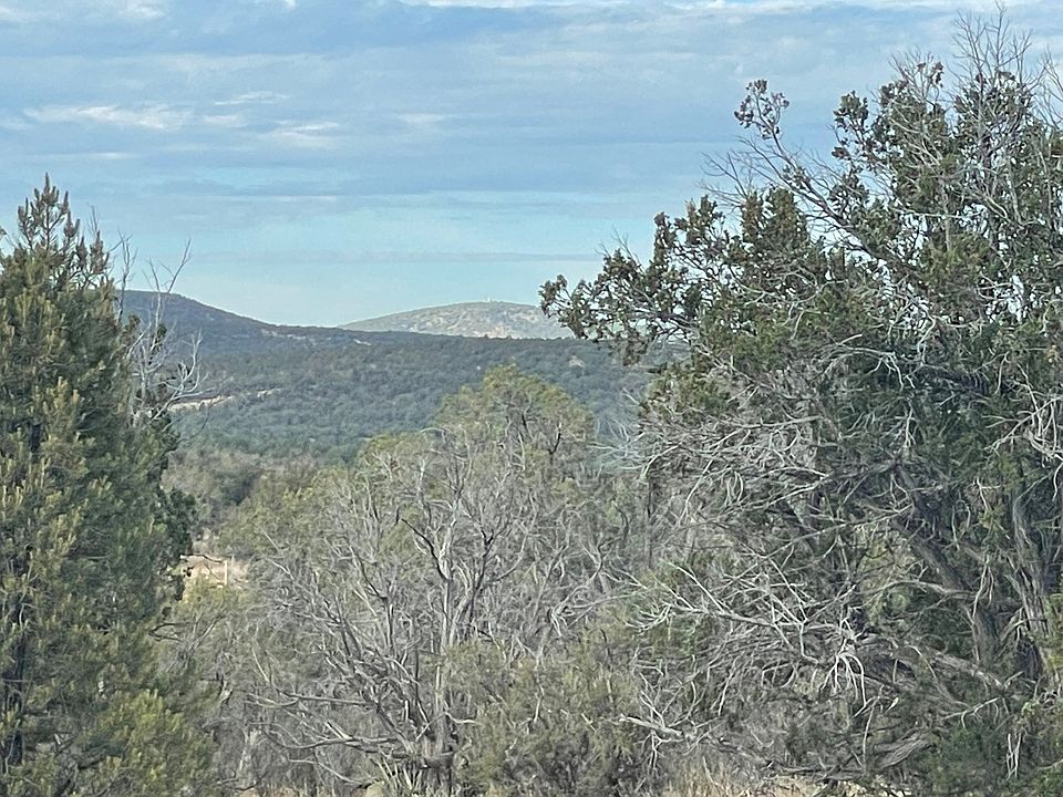1st image of 53784 N Juniper Way