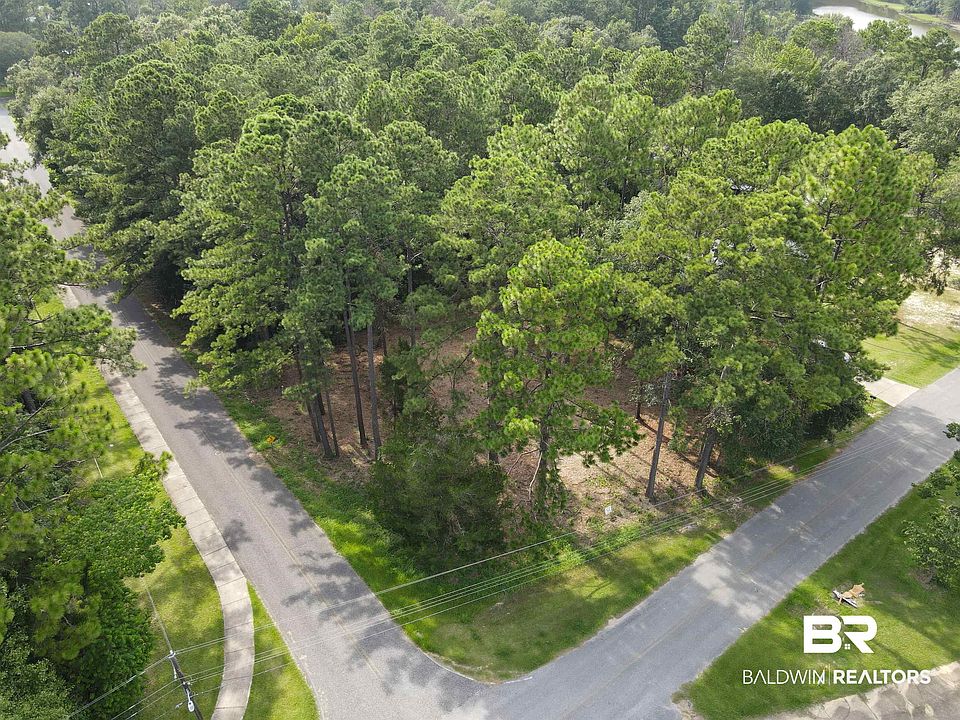 1st image of 0 Norwood Dr