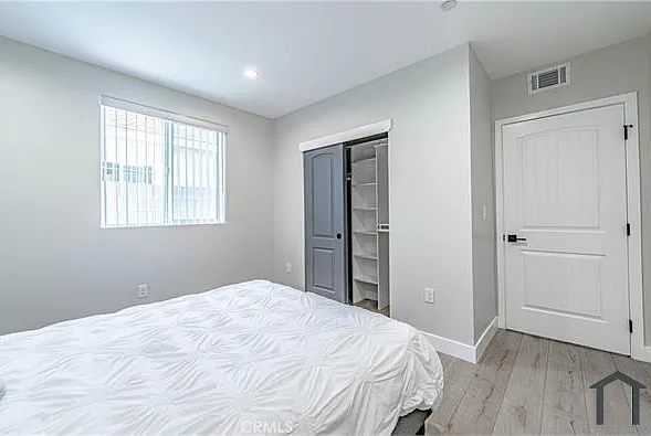 433 W Gage Ave #433 — Photo 9