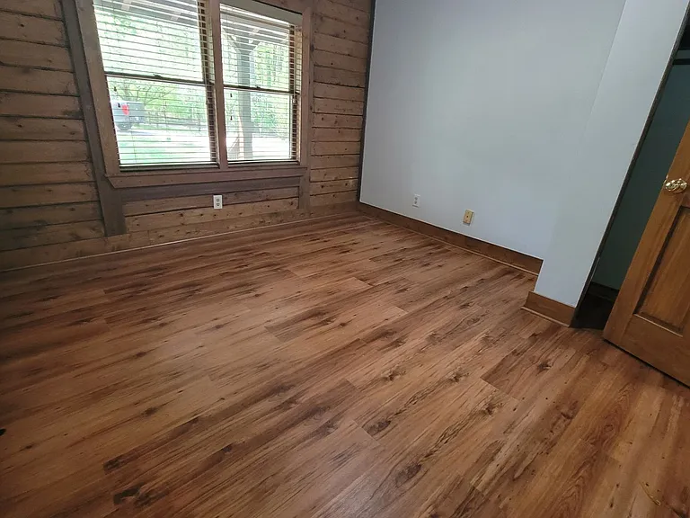 2391 Booth Cir — Photo 61