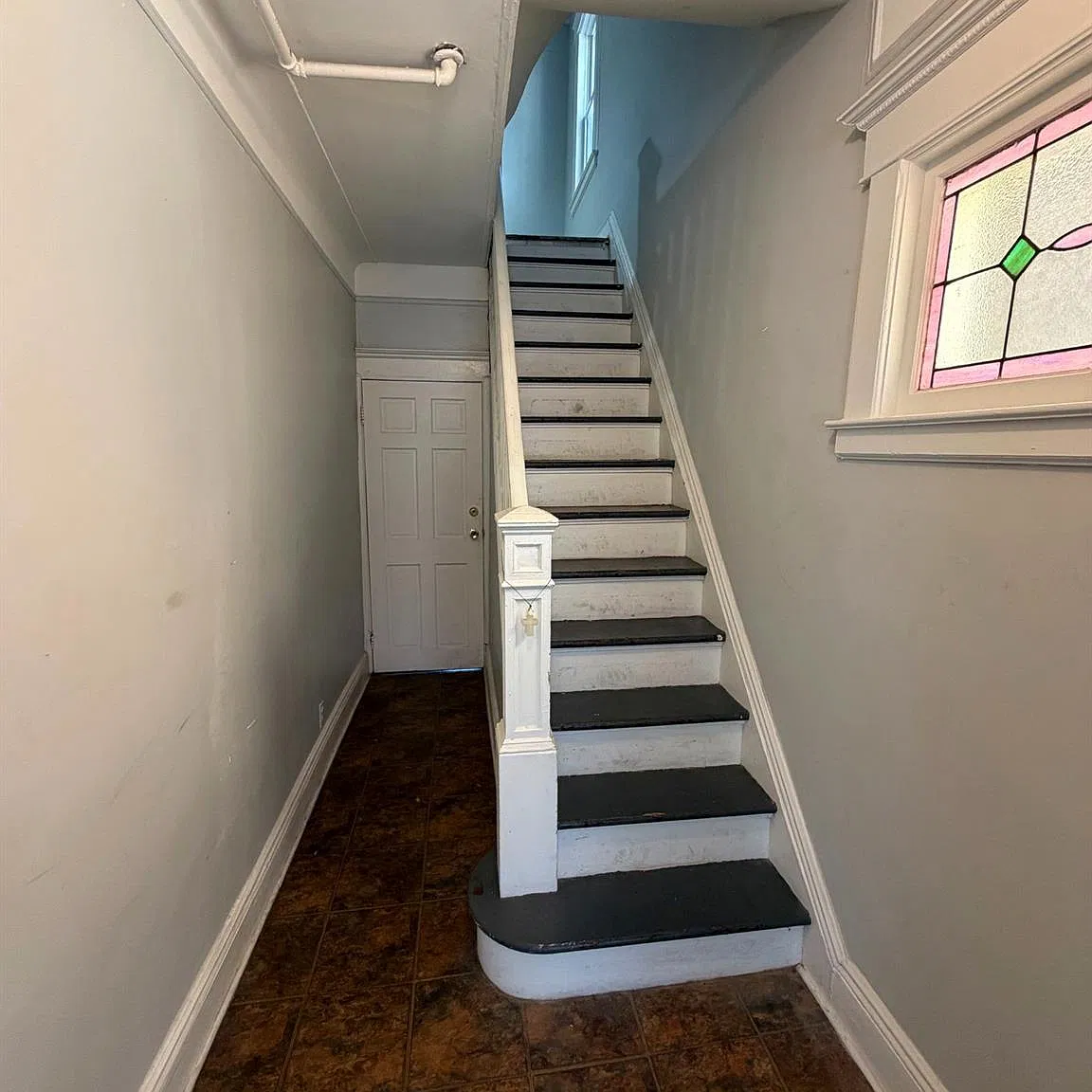 1 bed, 1.0 bath, 525 sqft, $1,950 — Photo 2