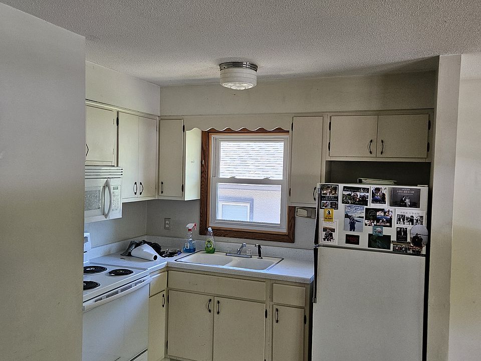 1st image of (Undisclosed Address)