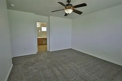 131 E Camino Del Abeto Ave — Photo 33