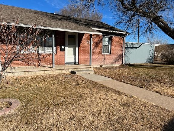2nd image of 2219 W 1st St