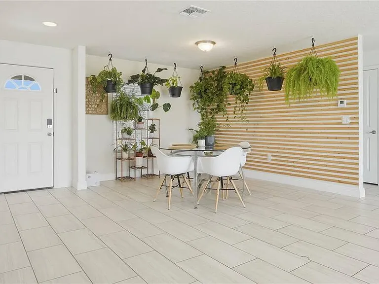 16 Alicante Ct — Photo 16