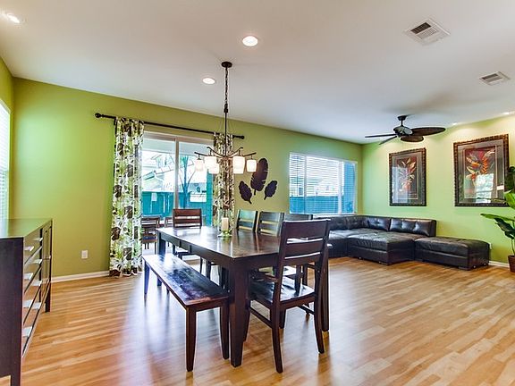 4th image of 14110 Brent Wilsey Pl Unit 3