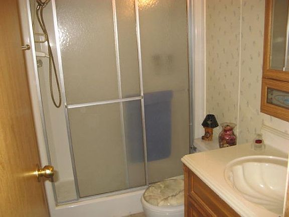 5th image of 7801 34th Ave N Lot 36