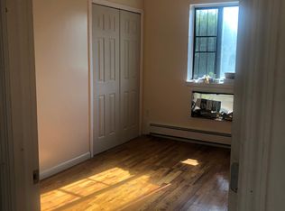 394 Balcom Ave #2, Bronx, NY 10465