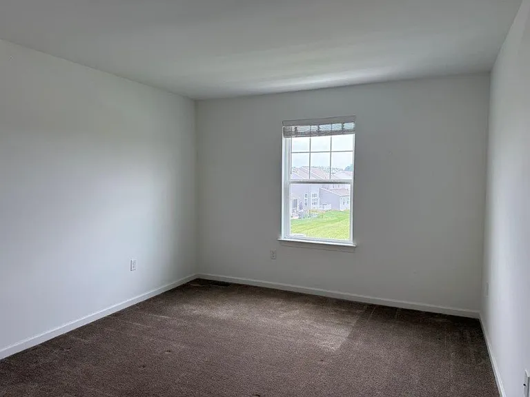 1614 Haralson Dr — Photo 30