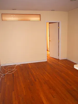 Rented by Sheila M Apfel, LREB | media 4